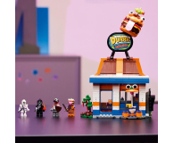LEGO Fortnite 77076 Restauracja Durrr burgerownia - 1331672 - zdjęcie 9